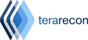 Terarecon