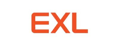 Exl