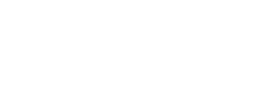 Avalara