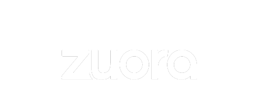 Zuora