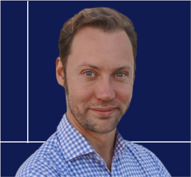 Philipp Schett