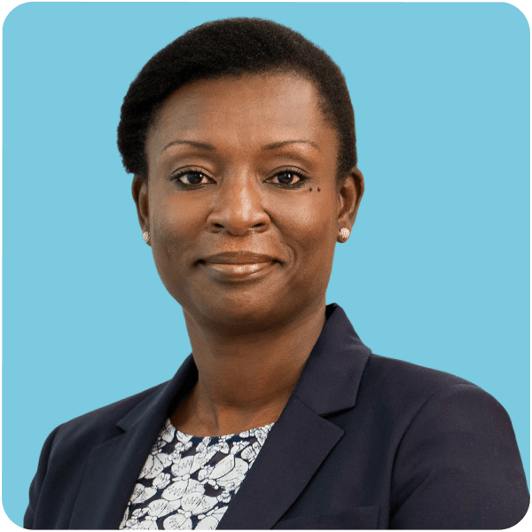 Esi Minta-Jacobs