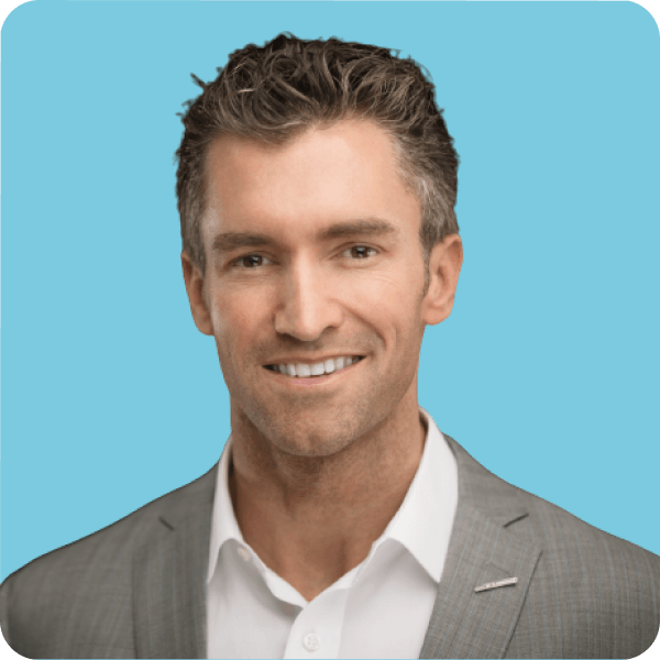 Joel Neeb