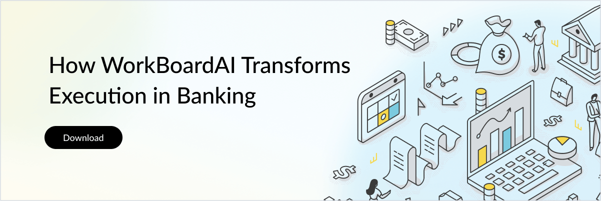 Download white paper: digital banking trends