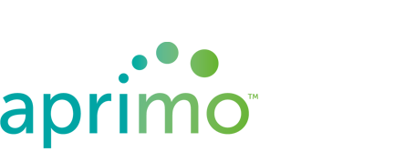 Aprimo