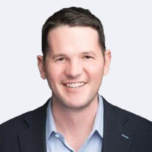 Dennis Deveny