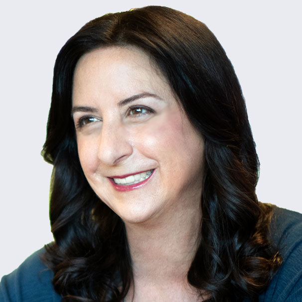 Susie Ughe