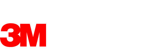 3M