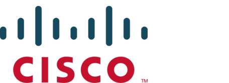 Cisco