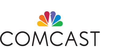 Comcast