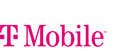 T-Mobile