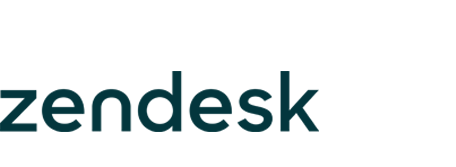 Zendesk