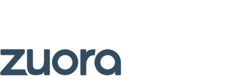 Zuora