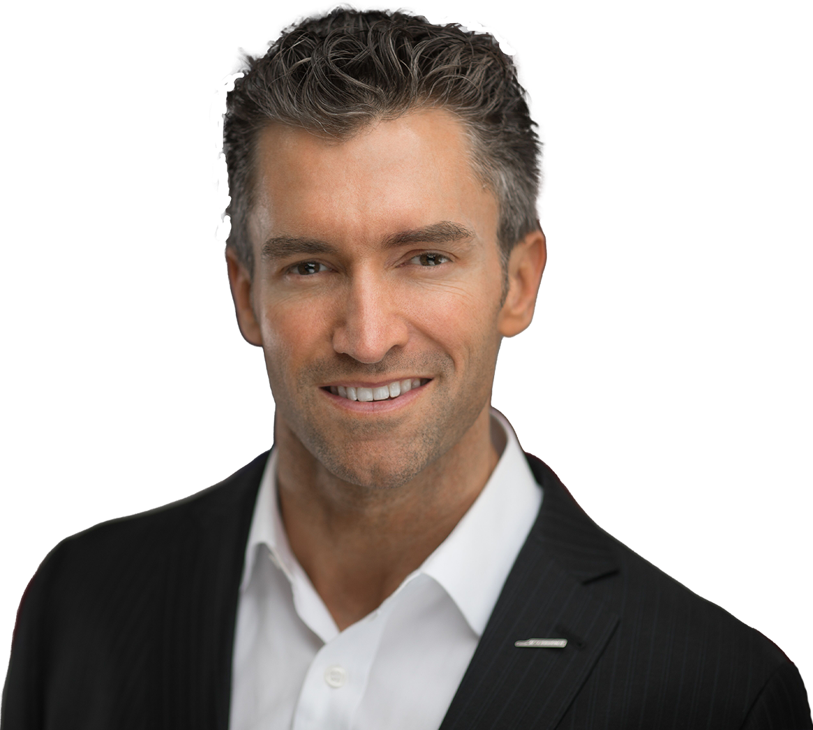 Joel Neeb