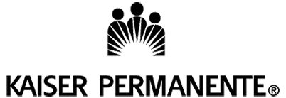 Kaiser Permanente