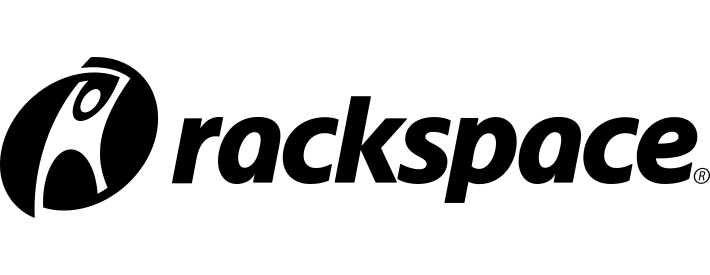 Rackspace