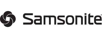 Samsonite