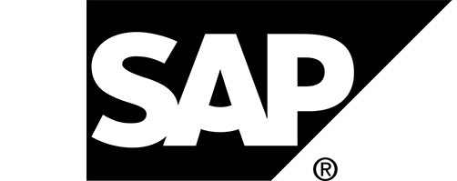 SAP