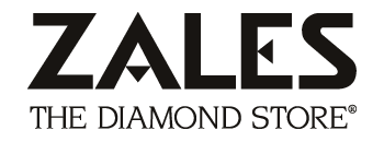 Zales