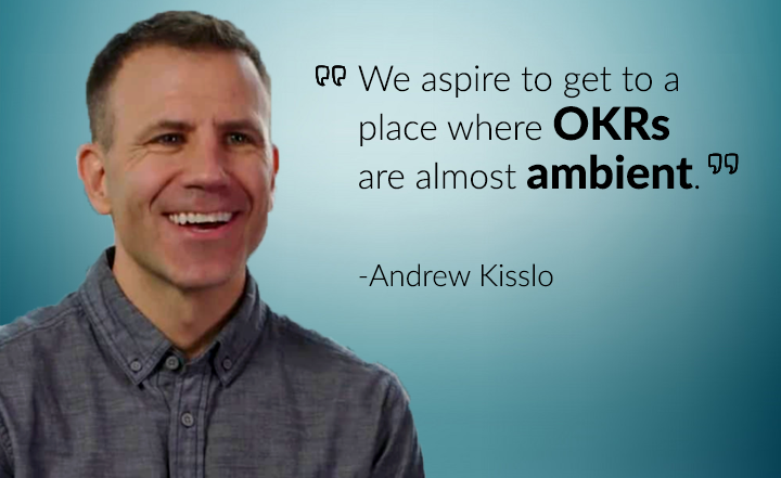 Driving Epic Growth at Microsoft