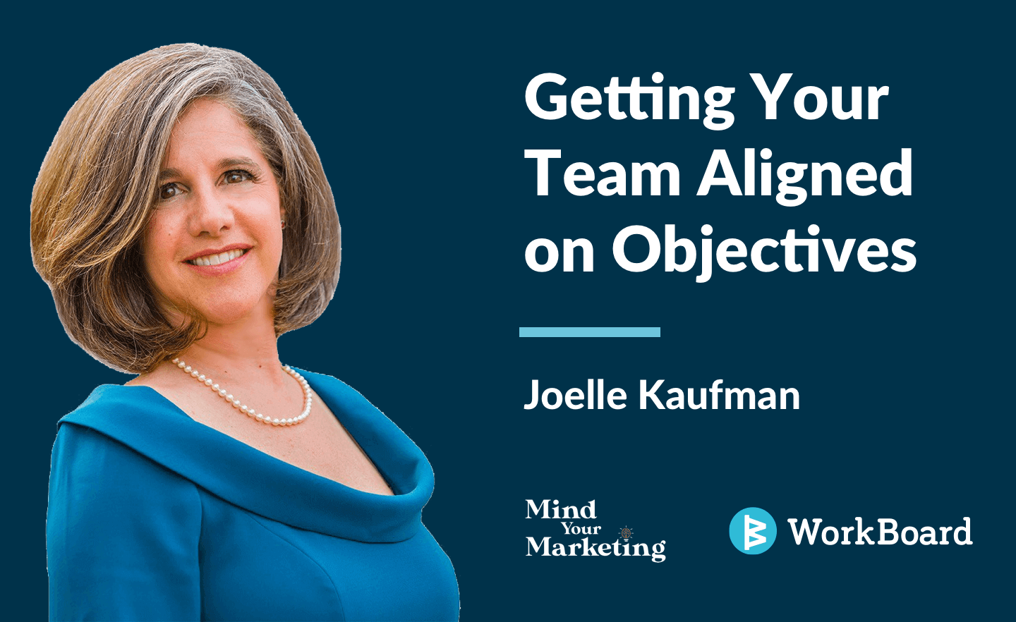 Blog Post: Leading the Way to OKR Success