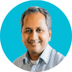 Nagraj Kashyap