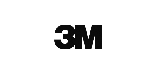 3M