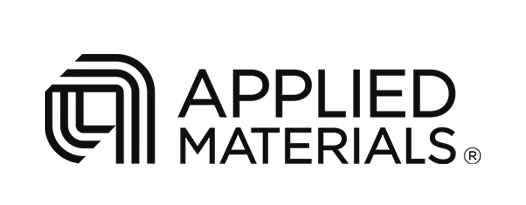 Applied Materials