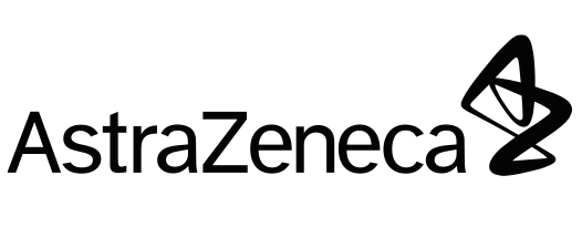 AstraZeneca