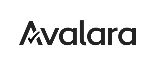 Avalara