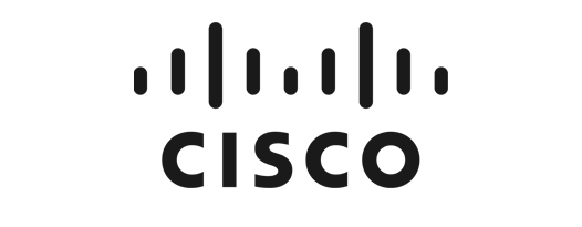 Cisco