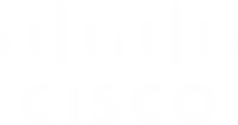 Cisco