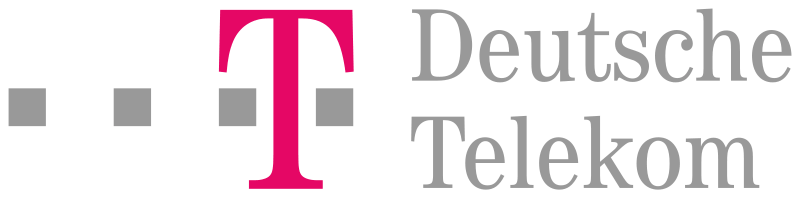 Deutsche Telekom