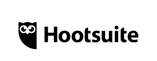 Hootsuite