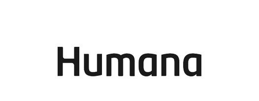 Humana