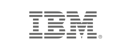 IBM