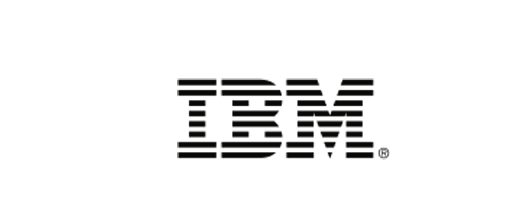 IBM