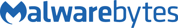 malwarebyte adwcleaner malwarebyte adwcleaner