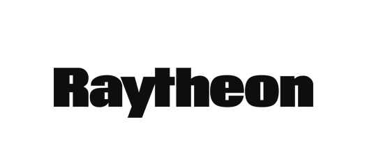 Raytheon