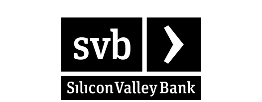 Silicon Valley Bank