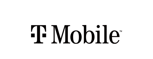 T-Mobile