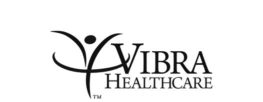 Vibra Healthcare