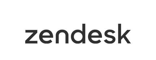 Zendesk