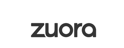 Zuora