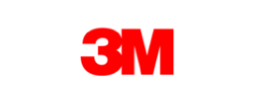 3M
