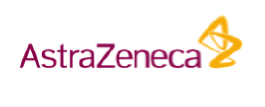 Astrazeneca