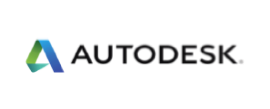 Autodesk