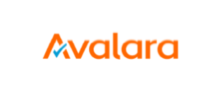Avalara