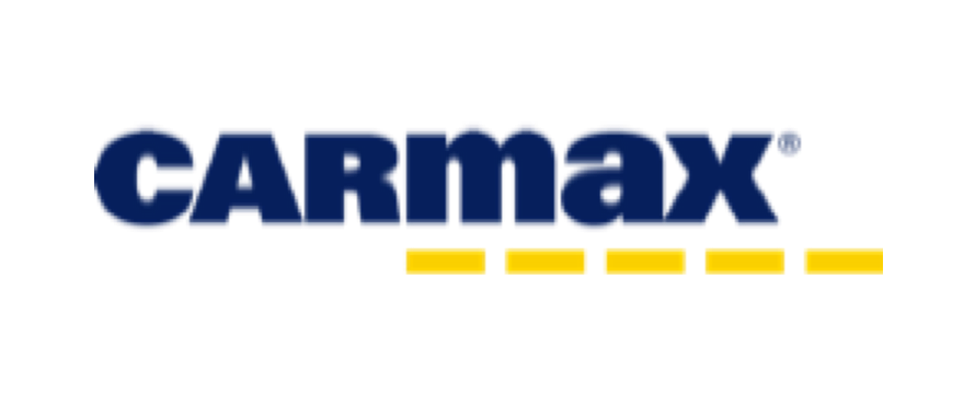 Carmax