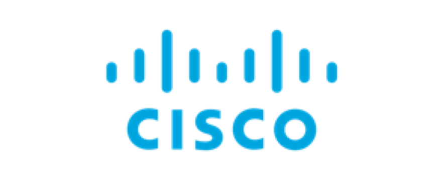 Cisco